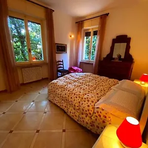 La Mimosa, Cittadella Downtown Appartamento