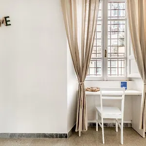 Trastevere's Flower Casa vacanze Roma