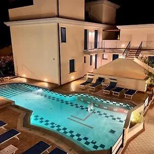 Borgo Al Mare Appartamento Lido di Jesolo